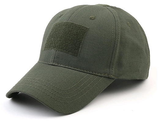 พรางยุทธวิธี ทหาร หมวกยุทธวิธี 60 ซม. เบสบอลหมวกทหารสำหรับกองทัพอากาศ