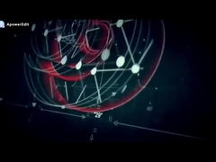 XINXING บริษัทอุปกรณ์ทหาร