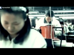 รองเท้า และ รองเท้า กระบี่