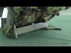 กระเป๋าสะพาย