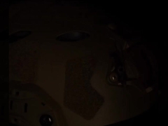 หมวกนิรภัย