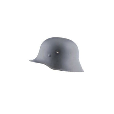 NIJ IIIA FAST Aramid Ballistic Helmet หมวกกันน็อคกันกระสุน CXXC