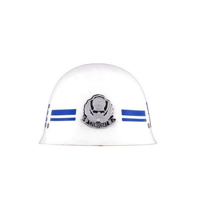 PE Aramid PASGT Tactical Ballistic Helmet หมวกกันน็อคระดับกองทัพ Iiia