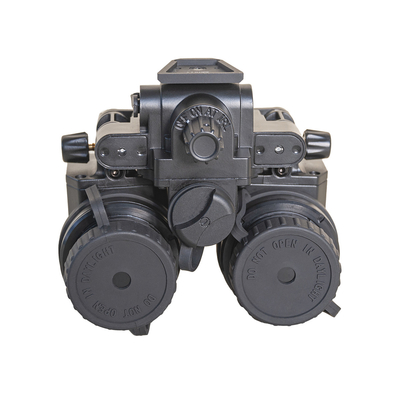 PVS31 Super 2nd+ Binocular Monocular Low Light Night Vision อุปกรณ์การมองเห็นกลางคืน