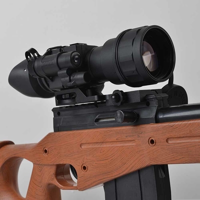 จีน Xinxing Gen2+ Gen3 Night Vision Scope PVS-7 Night Vision Scope สําหรับขาย