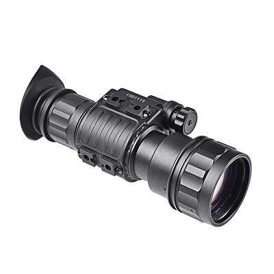 จีน Xinxing Gen2+ Gen3 Night Vision Scope PVS-7 Night Vision Scope สําหรับขาย