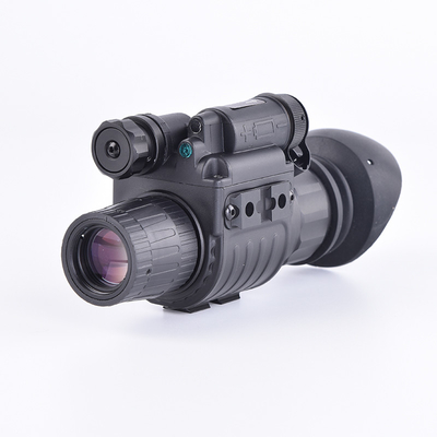 จีน Xinxing Gen2+ Gen3 Night Vision Scope PVS-7 Night Vision Scope สําหรับขาย