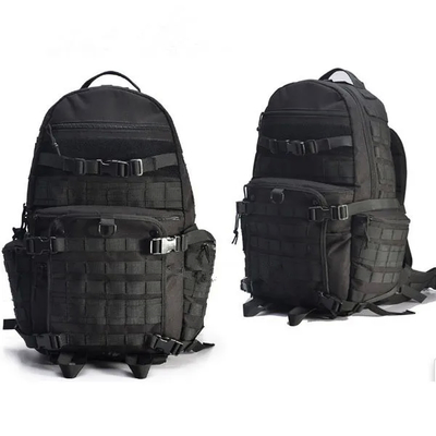 จีน Xinxing Custom Travel Tactical Backpack กันน้ํา