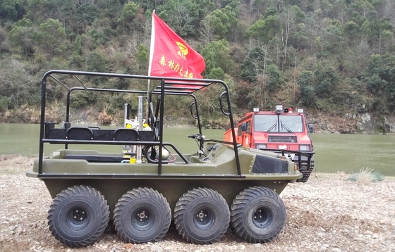 รถเกราะ Agile 830KG ด้วยวิธีการเริ่มต้นประกันสามประการ การเริ่มต้นไฟฟ้าหนึ่งปุ่ม