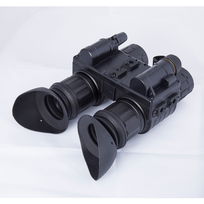 Comfort Laser Rangefinder Super Second Generation Pipe สําหรับอาวุธยุทธศาสตร์แบบสองตา - GTCXXC