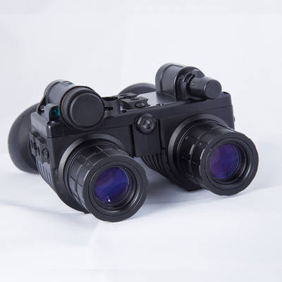 Comfort Laser Rangefinder Super Second Generation Pipe สําหรับอาวุธยุทธศาสตร์แบบสองตา - GTCXXC