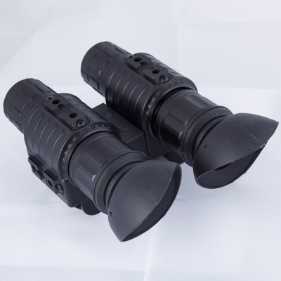 Comfort Laser Rangefinder Super Second Generation Pipe สําหรับอาวุธยุทธศาสตร์แบบสองตา - GTCXXC