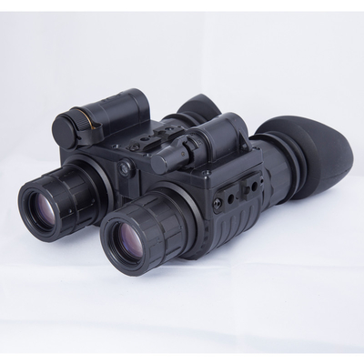 Comfort Laser Rangefinder Super Second Generation Pipe สําหรับอาวุธยุทธศาสตร์แบบสองตา - GTCXXC