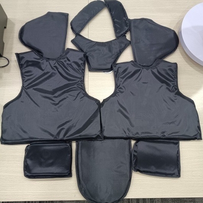 เสื้อเกราะทาตติกต่อสู้ที่สามารถปรับแต่งได้ เพื่อผลงานและความสะดวกสบายที่ดีที่สุด