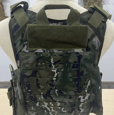 เครื่องฝึกซ้อมแท็กติกหลายประการ