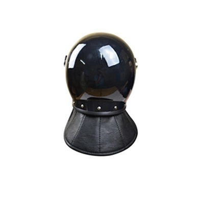 Head Protection อุปกรณ์ป้องกันความวุ่นวาย อุปกรณ์ป้องกันความวุ่นวุ่น