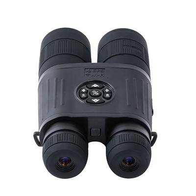 LASERSHOT วงจรปิดรุ่นที่ 4 ดีจิทัลดีจิทัลดีจิทัลดีจิทัลดีจิทัลดีจิทัลดีจิทัลดีจิทัลดีจิทัลดีจิทัลดีจิทัลดีจิทัลดีจิทัลดีจิทัลดีจิทัลดีจิทัลดีจิทัลดีจิทัลดีจิทัลดีจิทัลดีจิทัลดีจิทัลดีจิทัลดีจิทัลดีจิทัลดีจิทัลดีจิทัล