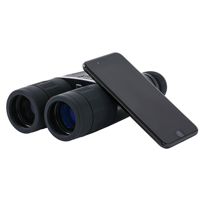 LASERSHOT วงจรปิดรุ่นที่ 4 ดีจิทัลดีจิทัลดีจิทัลดีจิทัลดีจิทัลดีจิทัลดีจิทัลดีจิทัลดีจิทัลดีจิทัลดีจิทัลดีจิทัลดีจิทัลดีจิทัลดีจิทัลดีจิทัลดีจิทัลดีจิทัลดีจิทัลดีจิทัลดีจิทัลดีจิทัลดีจิทัลดีจิทัลดีจิทัลดีจิทัลดีจิทัล