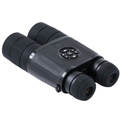 LASERSHOT วงจรปิดรุ่นที่ 4 ดีจิทัลดีจิทัลดีจิทัลดีจิทัลดีจิทัลดีจิทัลดีจิทัลดีจิทัลดีจิทัลดีจิทัลดีจิทัลดีจิทัลดีจิทัลดีจิทัลดีจิทัลดีจิทัลดีจิทัลดีจิทัลดีจิทัลดีจิทัลดีจิทัลดีจิทัลดีจิทัลดีจิทัลดีจิทัลดีจิทัลดีจิทัล