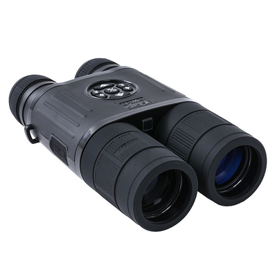 LASERSHOT วงจรปิดรุ่นที่ 4 ดีจิทัลดีจิทัลดีจิทัลดีจิทัลดีจิทัลดีจิทัลดีจิทัลดีจิทัลดีจิทัลดีจิทัลดีจิทัลดีจิทัลดีจิทัลดีจิทัลดีจิทัลดีจิทัลดีจิทัลดีจิทัลดีจิทัลดีจิทัลดีจิทัลดีจิทัลดีจิทัลดีจิทัลดีจิทัลดีจิทัลดีจิทัล