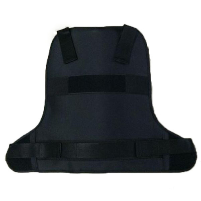 กระเป๋าเป้กระเป๋าสตางค์เครื่องมือทหาร 35L ระบบ MOLLE สําหรับการเก็บเครื่องมือที่สามารถปรับแต่งได้