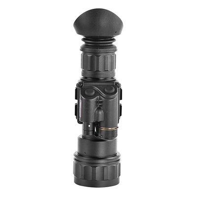 Gen2+ Image Intensifier Tube PVS-14 การล่า มุมมองกลางคืน โมโนคูลาร์ โปติกอล สกอป รัสเซีย มุมมองกลางคืน