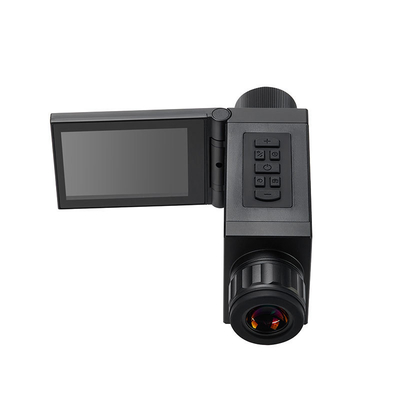 Gen2+ Image Intensifier Tube PVS-14 การล่า มุมมองกลางคืน โมโนคูลาร์ โปติกอล สกอป รัสเซีย มุมมองกลางคืน