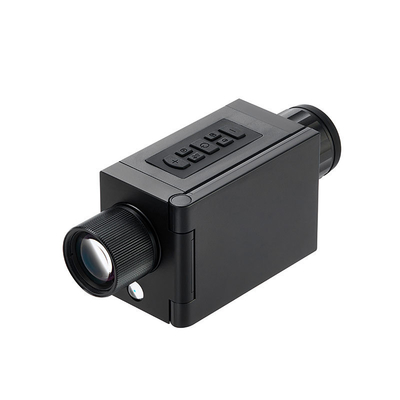 Gen2+ Image Intensifier Tube PVS-14 การล่า มุมมองกลางคืน โมโนคูลาร์ โปติกอล สกอป รัสเซีย มุมมองกลางคืน
