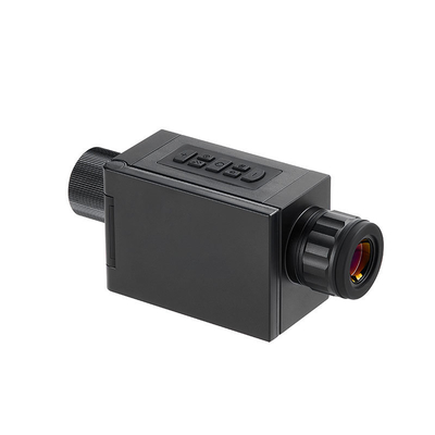 Gen2+ Image Intensifier Tube PVS-14 การล่า มุมมองกลางคืน โมโนคูลาร์ โปติกอล สกอป รัสเซีย มุมมองกลางคืน