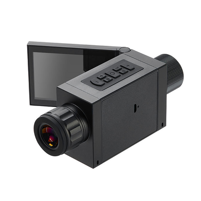 Gen2+ Image Intensifier Tube PVS-14 การล่า มุมมองกลางคืน โมโนคูลาร์ โปติกอล สกอป รัสเซีย มุมมองกลางคืน