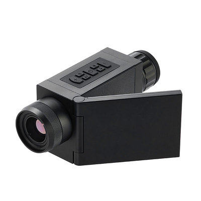 Gen2+ Image Intensifier Tube PVS-14 การล่า มุมมองกลางคืน โมโนคูลาร์ โปติกอล สกอป รัสเซีย มุมมองกลางคืน