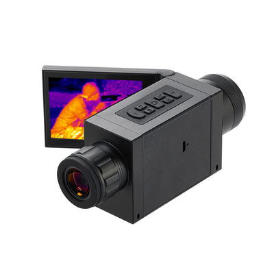Gen2+ Image Intensifier Tube PVS-14 การล่า มุมมองกลางคืน โมโนคูลาร์ โปติกอล สกอป รัสเซีย มุมมองกลางคืน