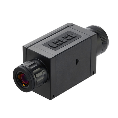 Gen2+ Image Intensifier Tube PVS-14 การล่า มุมมองกลางคืน โมโนคูลาร์ โปติกอล สกอป รัสเซีย มุมมองกลางคืน
