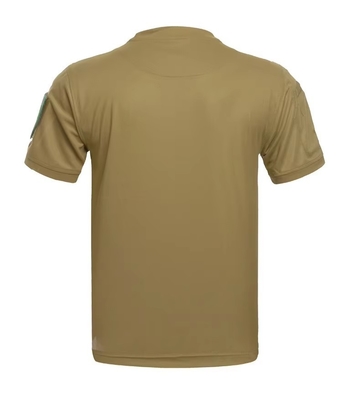 เสื้อผ้าทหารที่ผสมผสานได้สําหรับผู้ชาย สําคัญสําหรับความสนใจและผลงาน