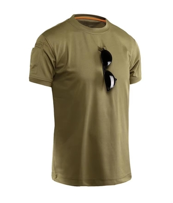 เสื้อผ้าทหารที่ผสมผสานได้สําหรับผู้ชาย สําคัญสําหรับความสนใจและผลงาน