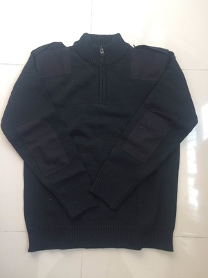 กองทัพบก เสื้อกันตํารวจ เสื้อกันผ้าปูเลสเตอร์/เสื้อกันผ้าปู