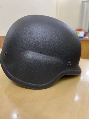 การออกแบบตามหลักสรีรศาสตร์ Kevlar Defensive Clothing 2.5kg Weight