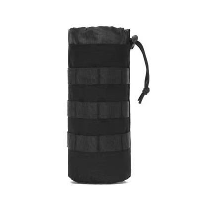 การปิดบัง ระบบ Molle น้ําหนักเบา กระโปรงน้ําขนาดใหญ่ที่แขวนกระเป๋ากลางแจ้ง สําหรับการเดินทางกีฬากลางแจ้ง