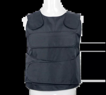 2.5 กิโลกรัม เสื้อรบทหาร Olive Drab เสื้อรบทหารที่มีเข็มขัดปรับและไหล่แยกออก