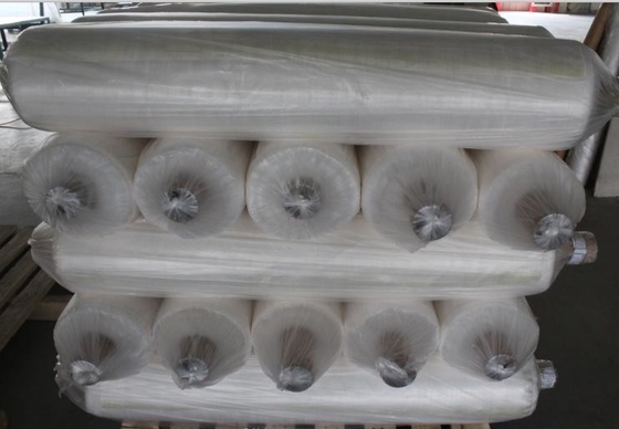 เนื้อผ้า UD กันกระสุน เนื้อผ้า UD UHMWPE