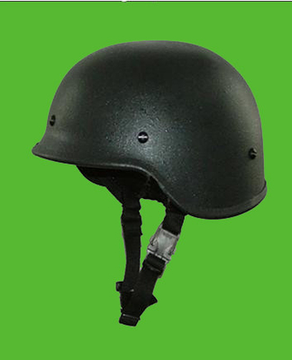 กองทัพอุทธการ FDK Helmet Helmet เหล็ก