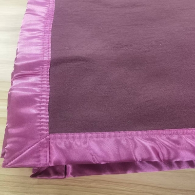 เสื้อกั๊กยุทธวิธีต่อสู้พร้อมซับในถอดได้ น้ำหนักเบา พกพาสะดวก ทำความสะอาดง่าย