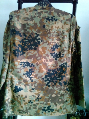 จีน Xinxing จีนทหารยุทธวิธีกองทัพเสื้อผ้า ACU camouflage Uniform Supply