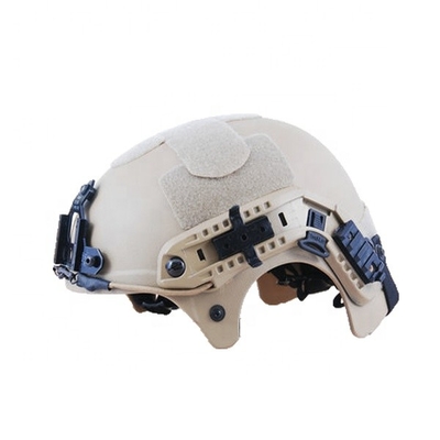 หมวกกันน็อค Anti-Spall Combat Ballistic ขนาดกลาง/ใหญ่