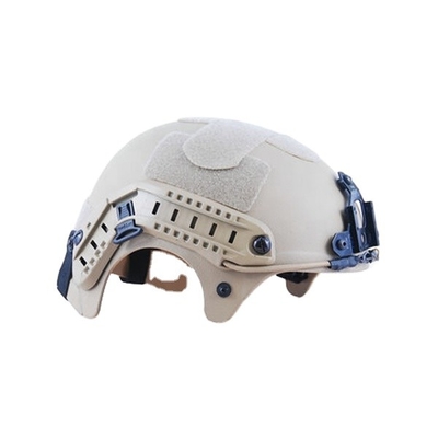 หมวกกันน็อค Anti-Spall Combat Ballistic ขนาดกลาง/ใหญ่